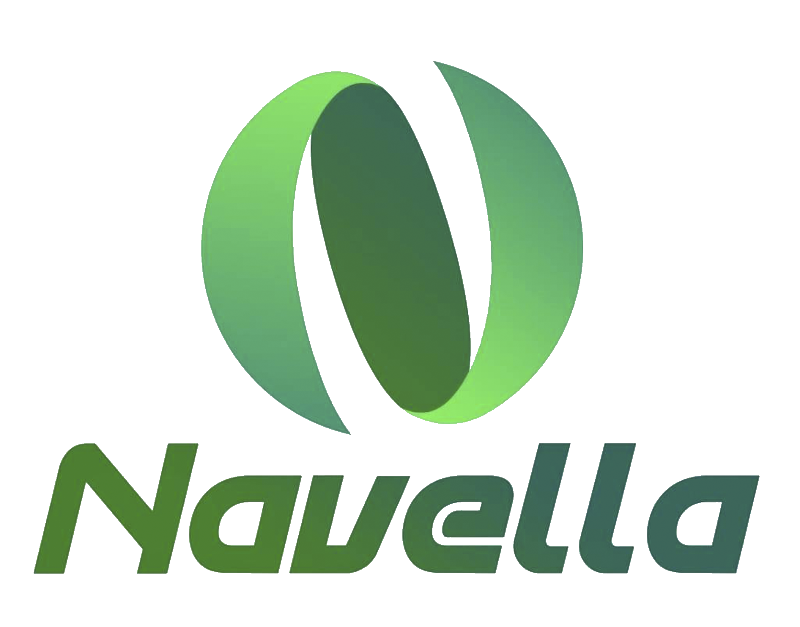 Navella Services Lda